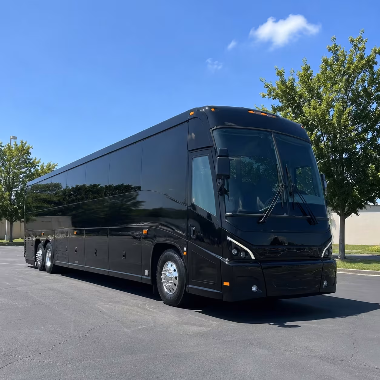agency transportation for pawtucket s federal and state offices