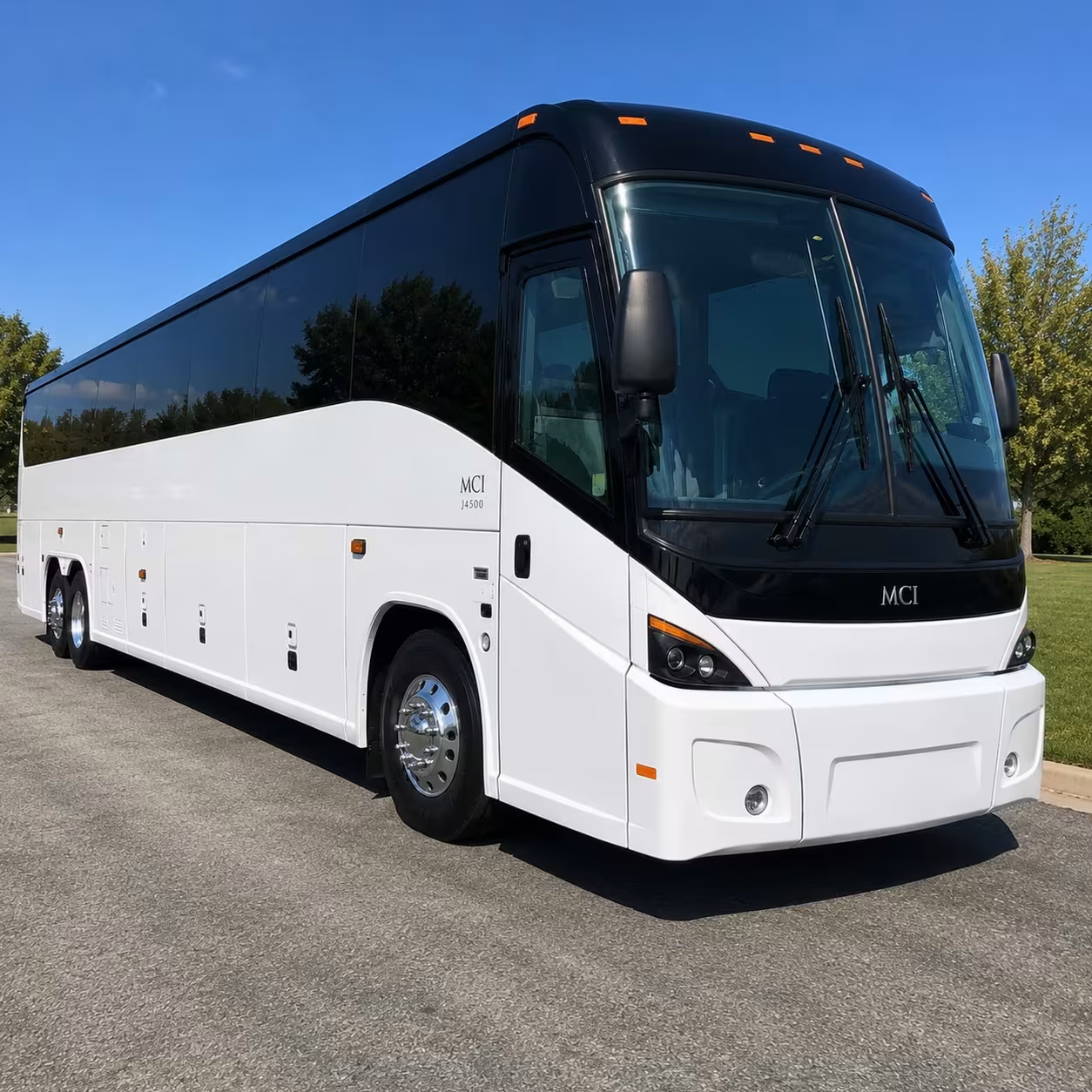 book airport transportation in pawtucket or any city nearby