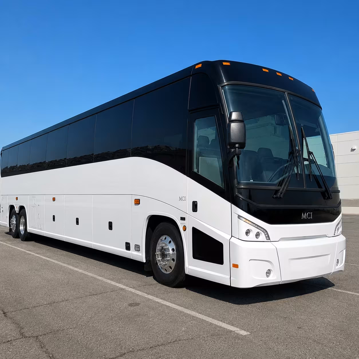 book concert transportation in pawtucket or any city nearby