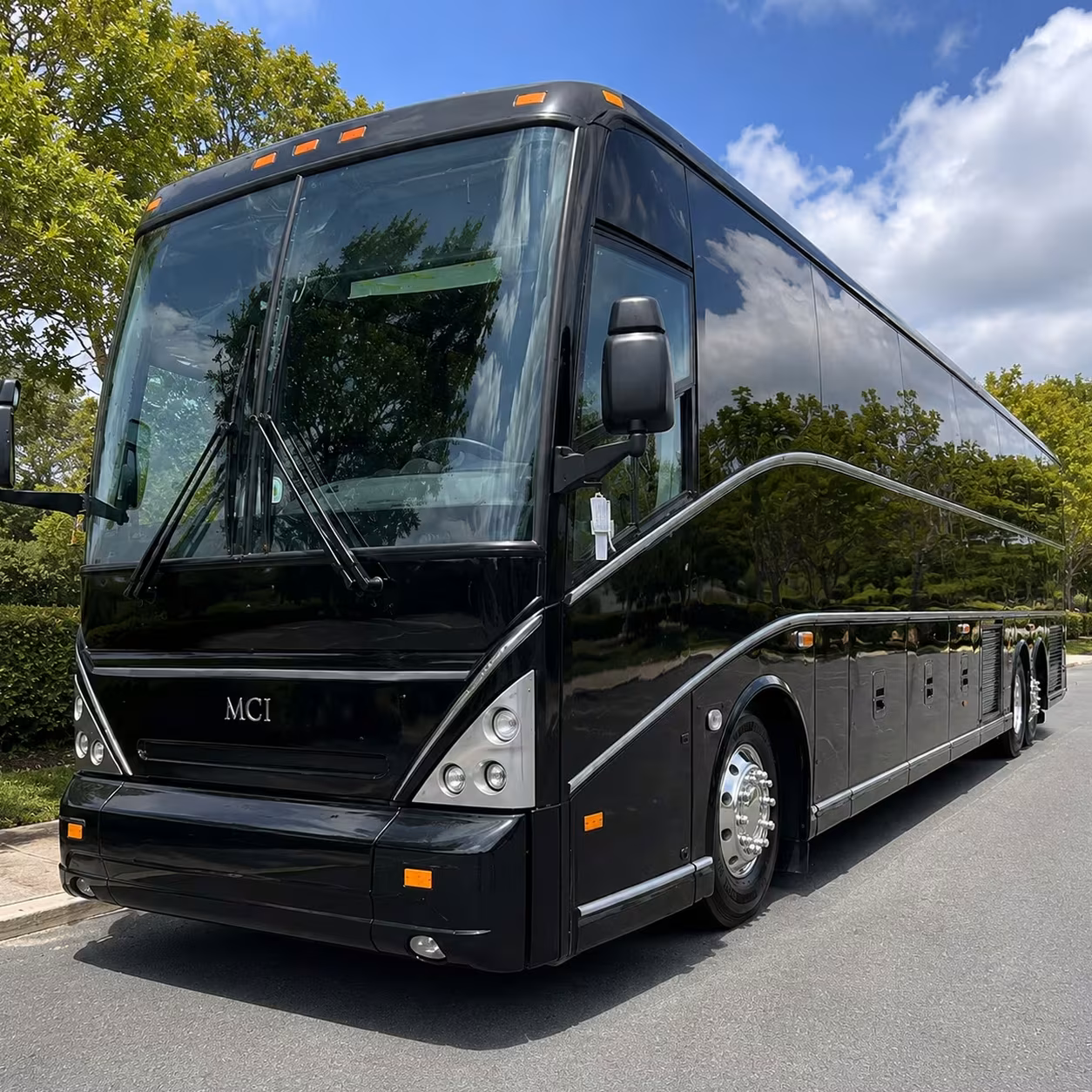 book corporate event transportation in pawtucket or any city nearby
