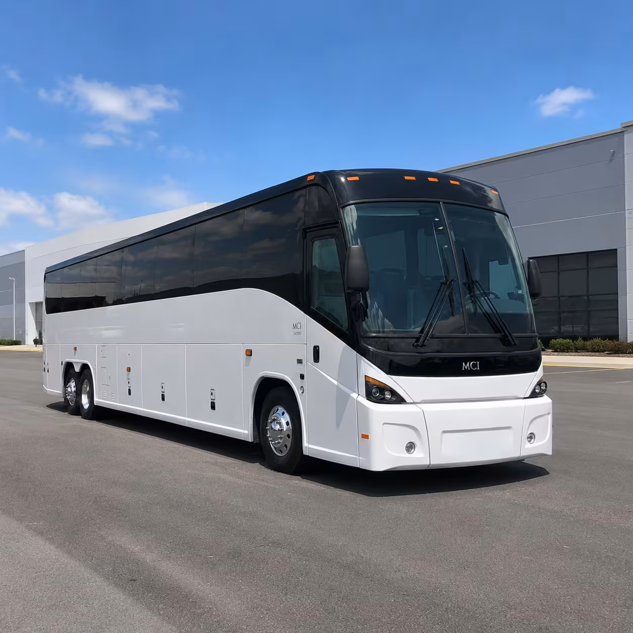 book employee transportation in pawtucket or any city nearby