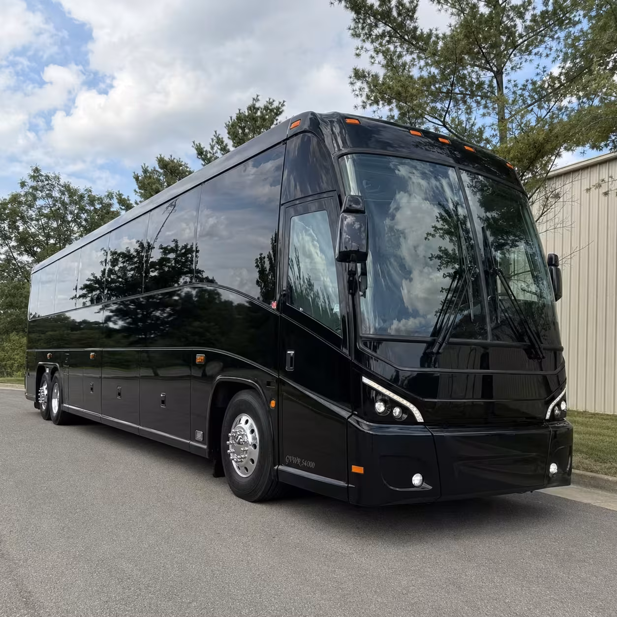 book government military transportation in pawtucket or any city nearby