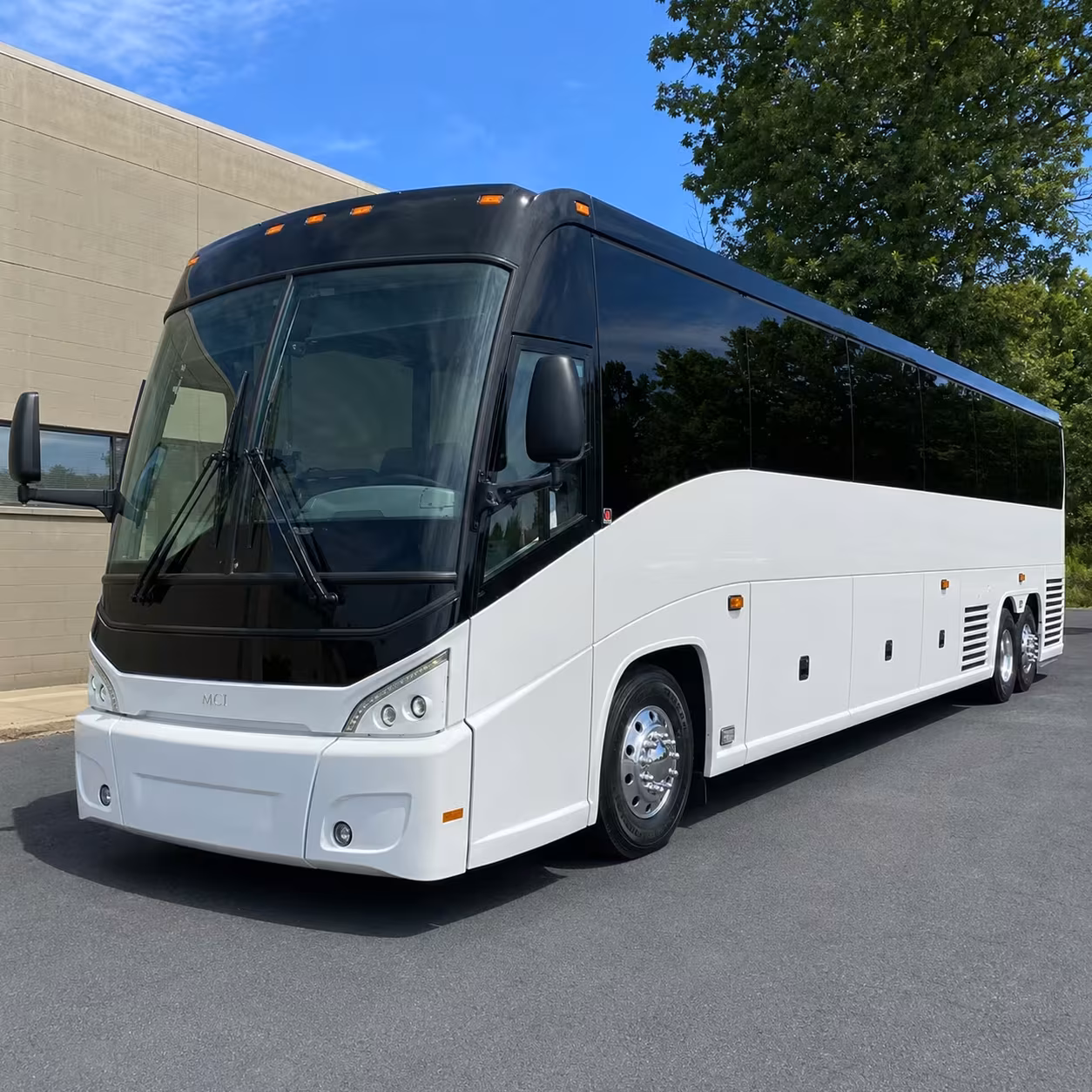book long distance transportation in pawtucket or any city nearby