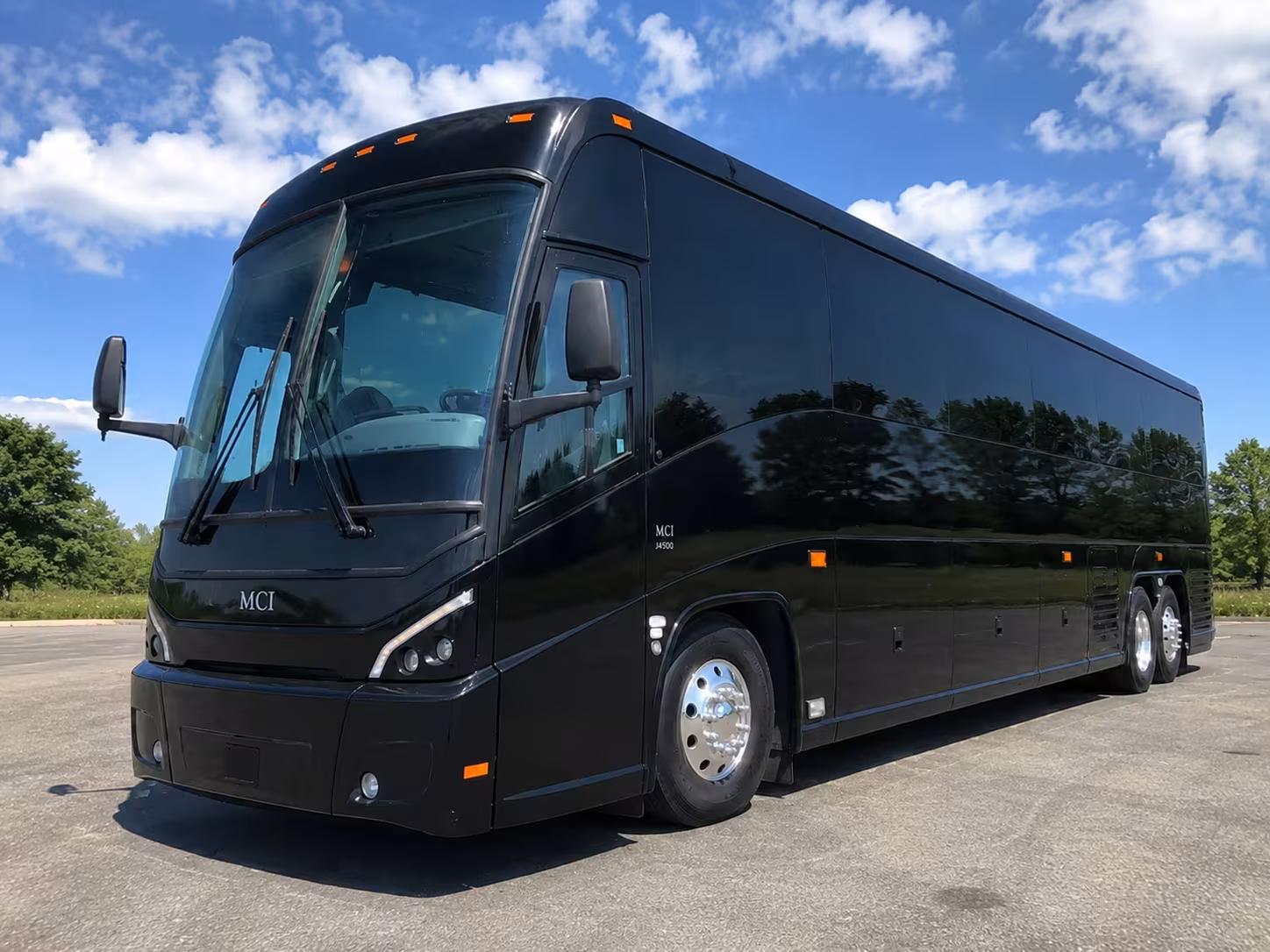 book private event transportation in pawtucket or any city nearby