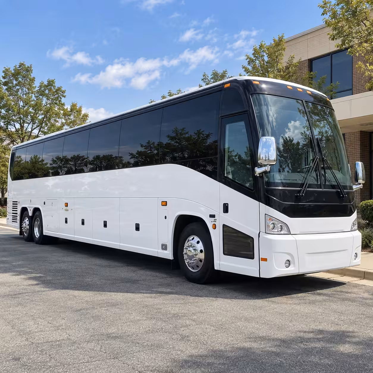 book prom transportation in pawtucket or any city nearby