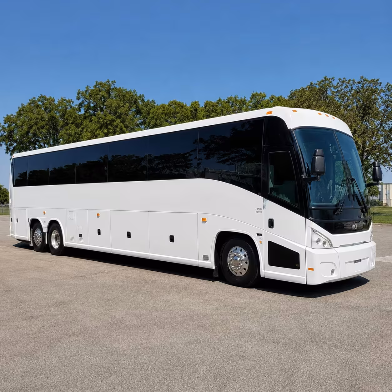 book religious group transportation in pawtucket or any city nearby