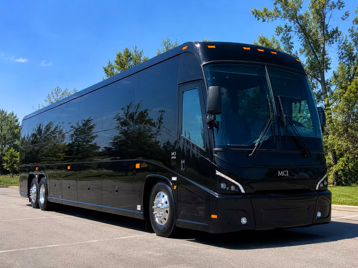 book school event transportation in pawtucket or any city nearby