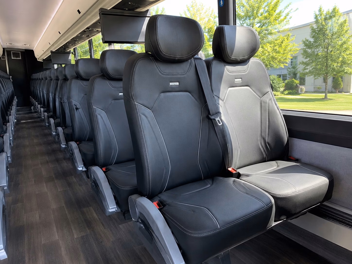book wedding transportation in pawtucket or any city nearby