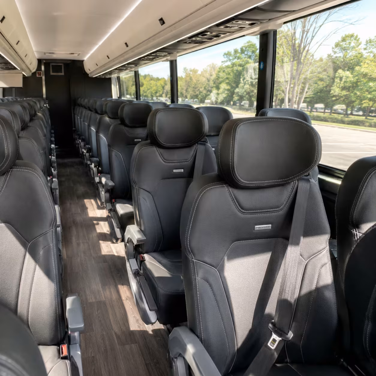 charter bus rentals for pawtucket history and heritage field trips