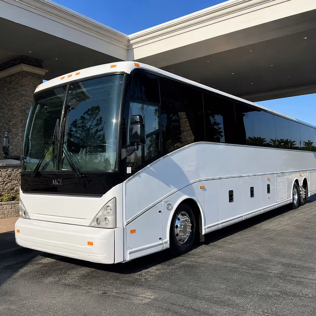 corporate airport transportation for pawtucket teams and conferences