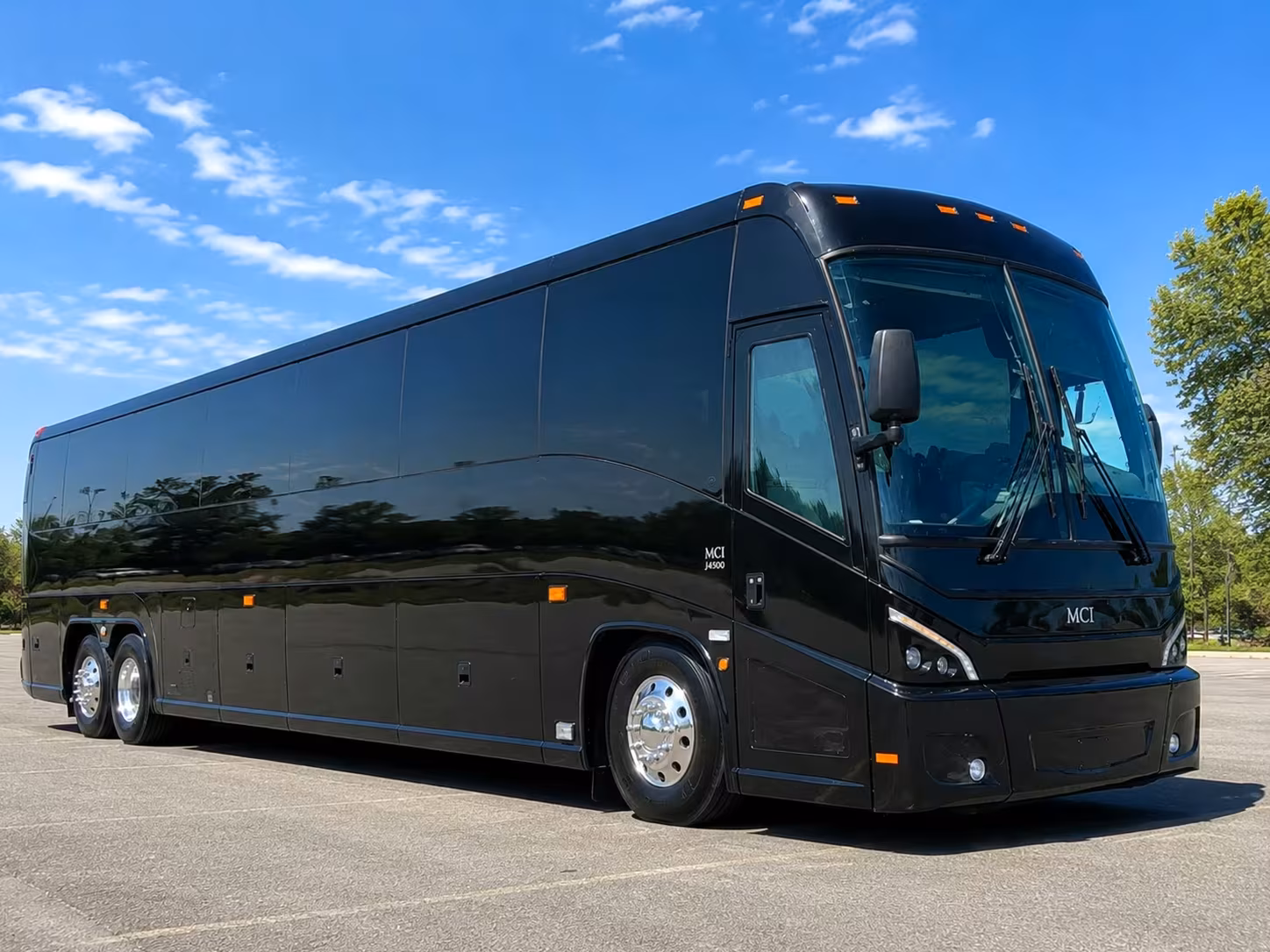 easily book pawtucket party buses for bachelorette nights