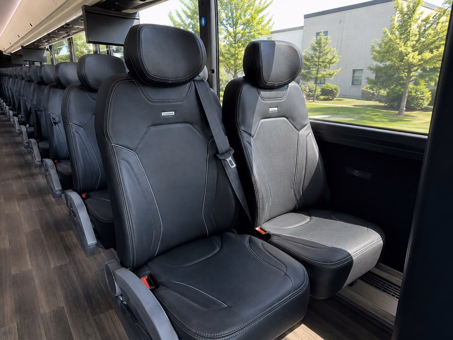 how the day of the week changes what a bus costs in pawtucket rhode island
