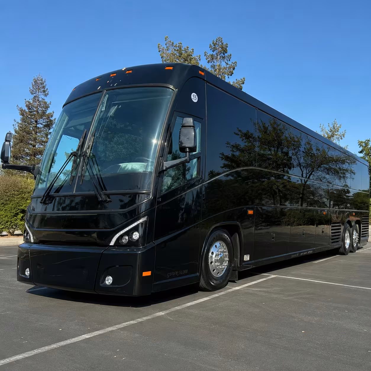 long distance group transportation from pawtucket to nyc and boston