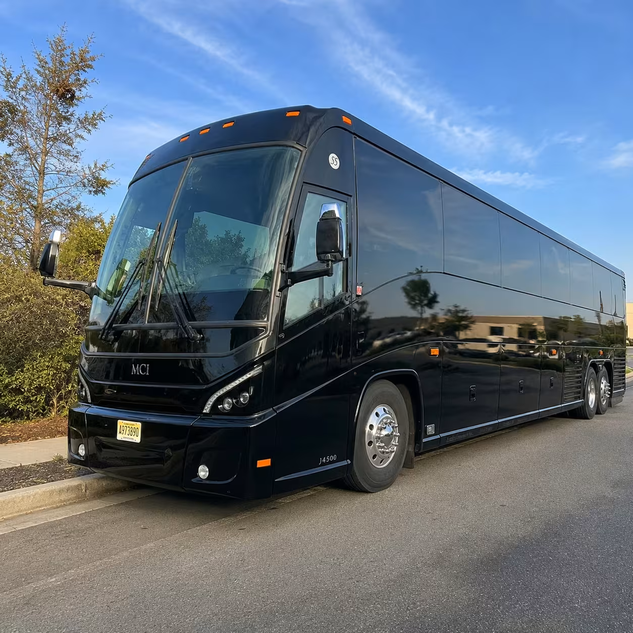 manage all your pawtucket government transportation in one place