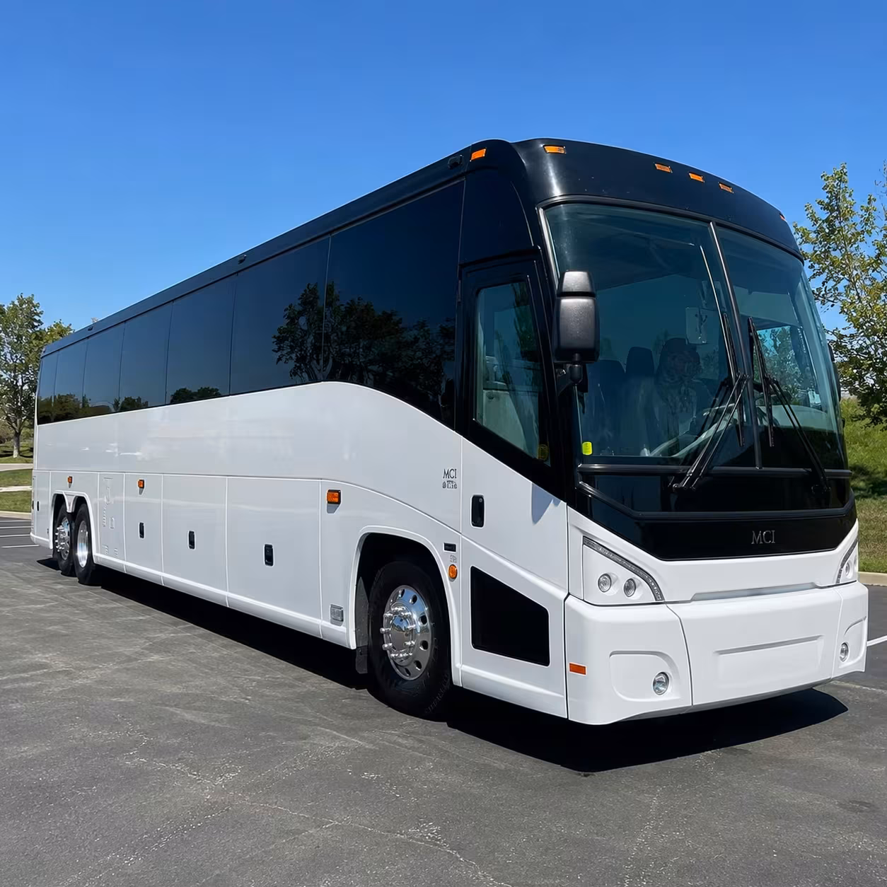 pawtucket airport shuttle buses for student groups and sports teams