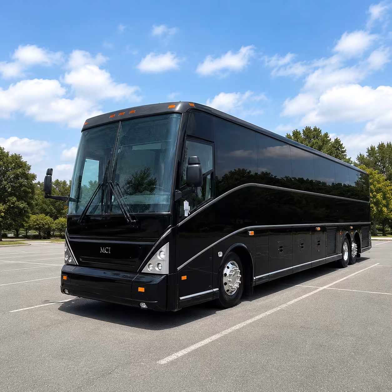 pawtucket airport transportation to t f green and boston logan