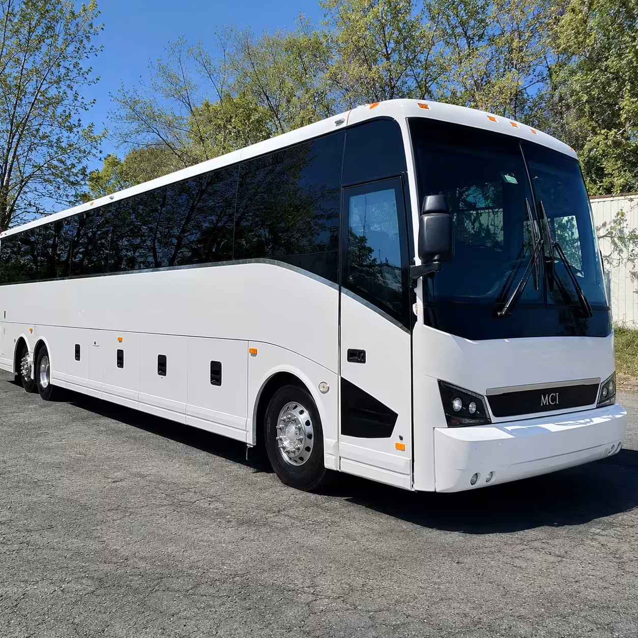pawtucket concert transportation to the xfinity center in mansfield