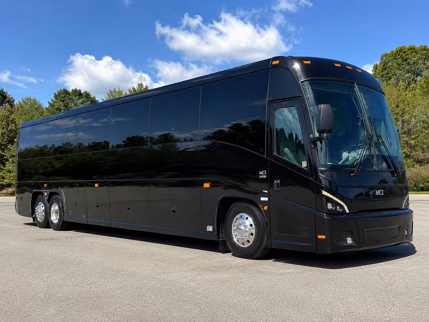 pawtucket group transportation to games concerts and shows