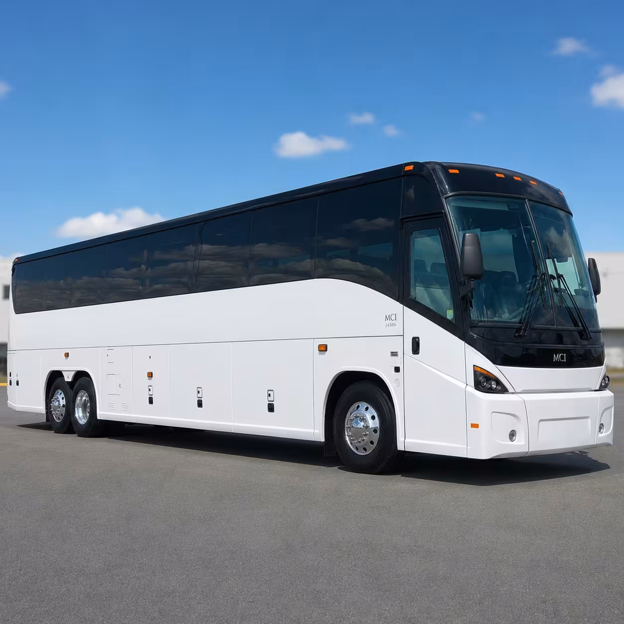 pawtucket healthcare employee transportation for hospital shifts