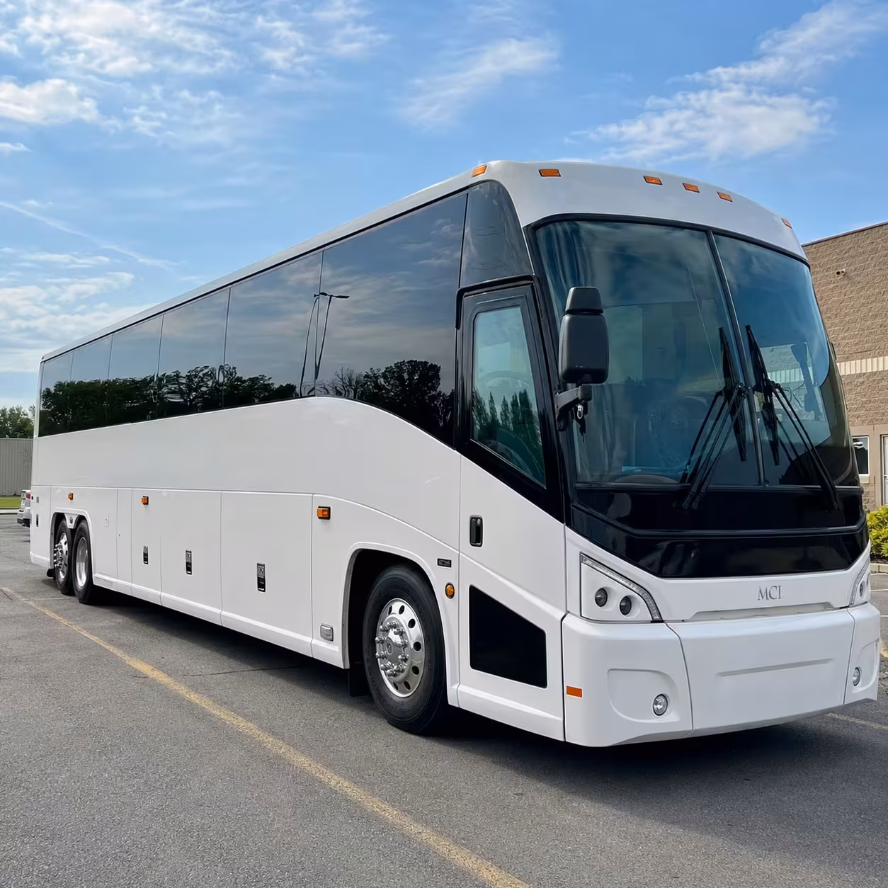 pawtucket multi church event transportation in the blackstone valley