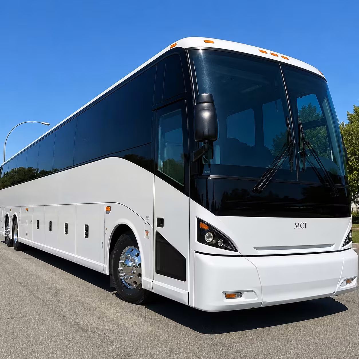 pawtucket shuttle buses to t f green airport pvd