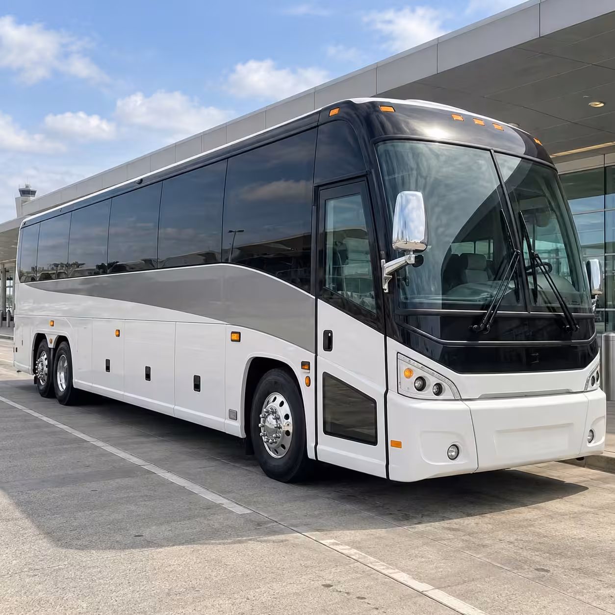 pawtucket sports team fan transportation services