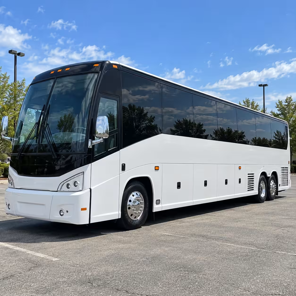 pawtucket youth sports team transportation for tournaments