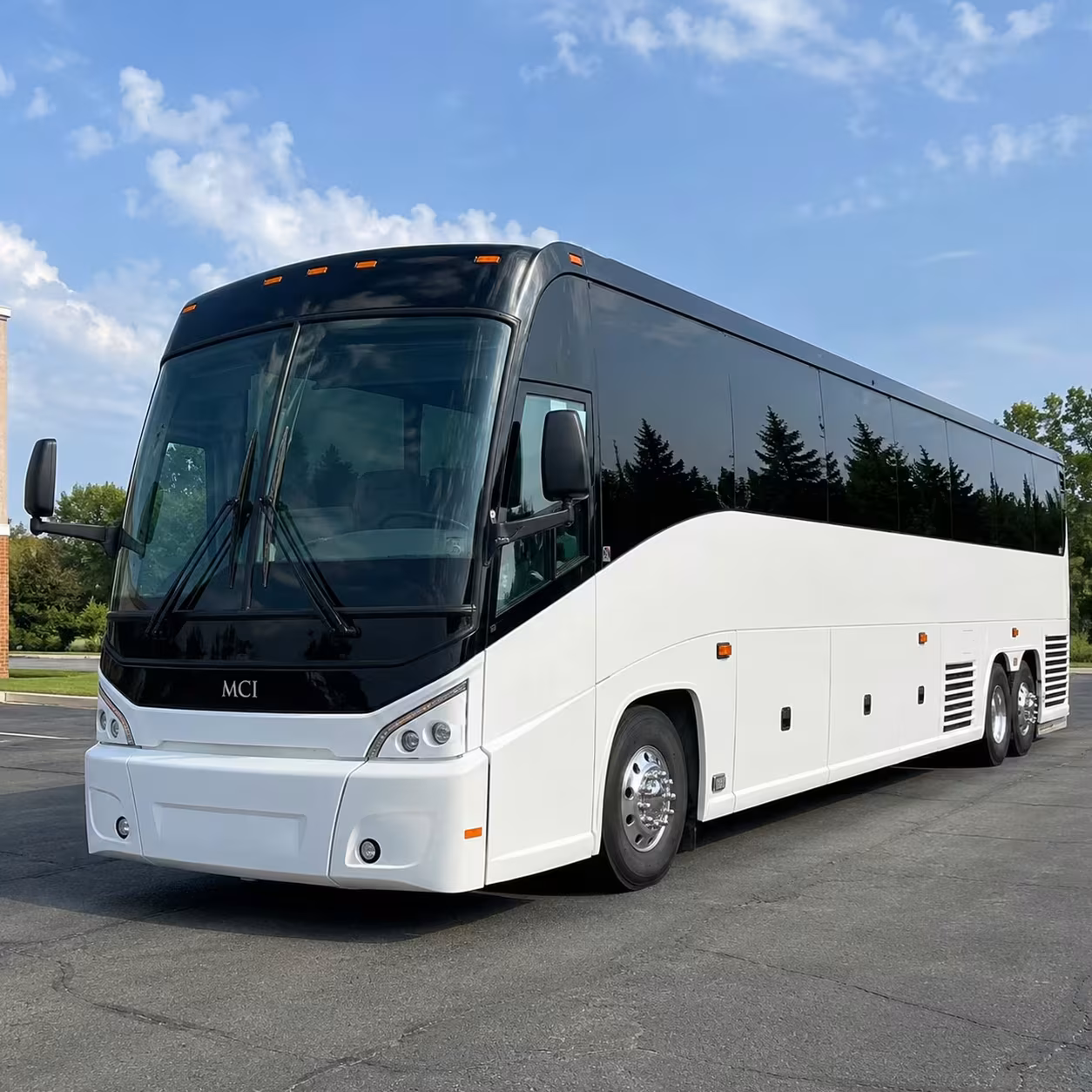 sunday service shuttle buses for pawtucket congregations