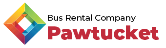 bus-rental-company-pawtucket-logo