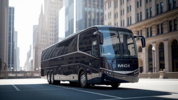 pawtucket emergency transportation service