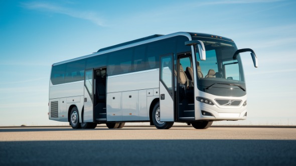 pawtucket hospital and healthcare shuttles