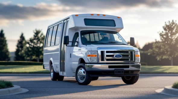 pawtucket religious charter bus minibus rentals