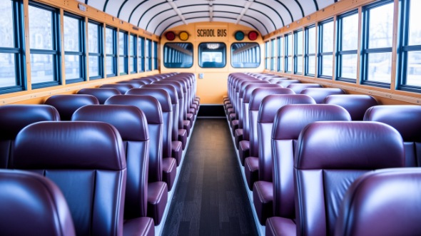pawtucket school bus rental rental