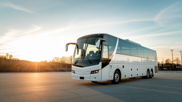 pawtucket sporting event transportation