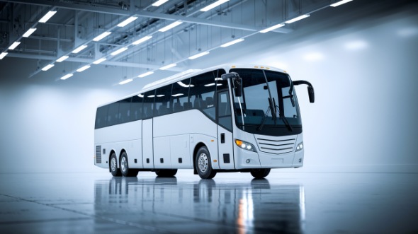 pawtucket wine tour and pub crawl bus rentals